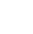 LinkedIn logo